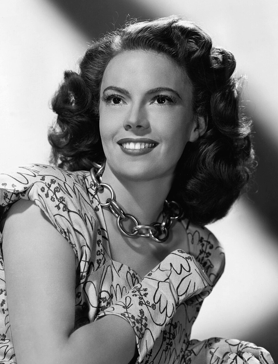 From Medical Center to Movies: Jayne Meadows' Path to $10 Million Net Worth