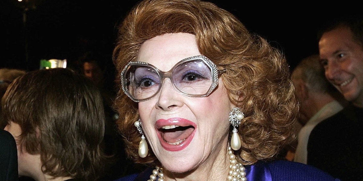 Jayne Meadows' $10 Million Net Worth: A Look at Her Acting Legacy